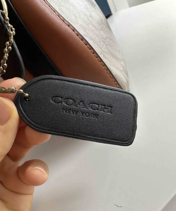 Продам сумку хорошего качества