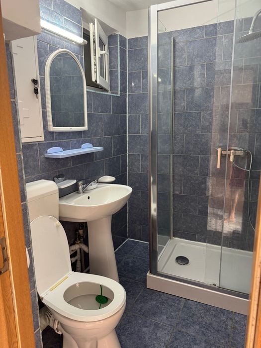 APARTAMENT 2 Camere Pantelimon zona linistita,