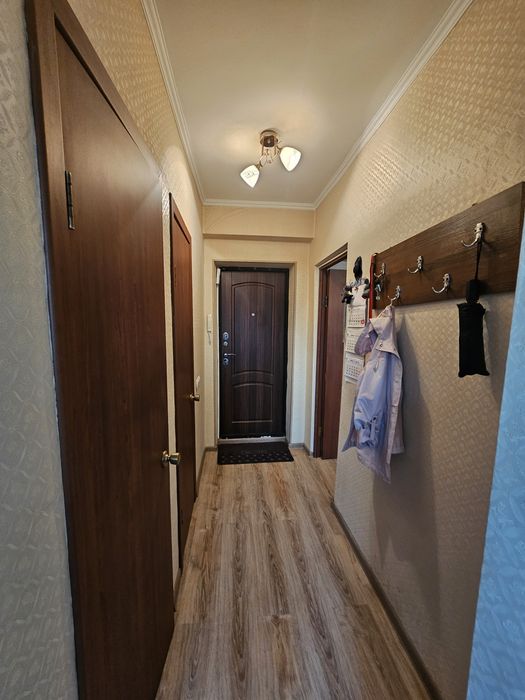 Продам 1 комнатную квартиру