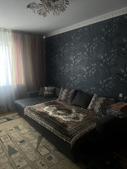 Квартира прсуточно Жк Махабат