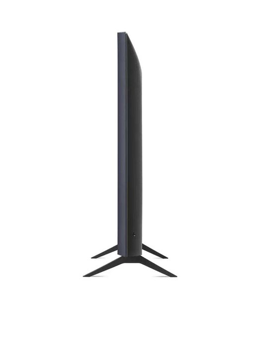 Телевизор LG 50UT80006LA 4K UltraHD webOS — Лучшая Цена