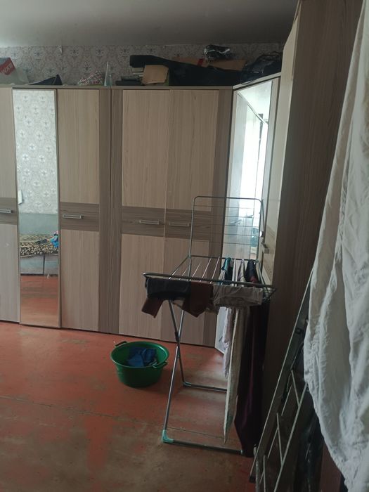 Продам квартиру срочно