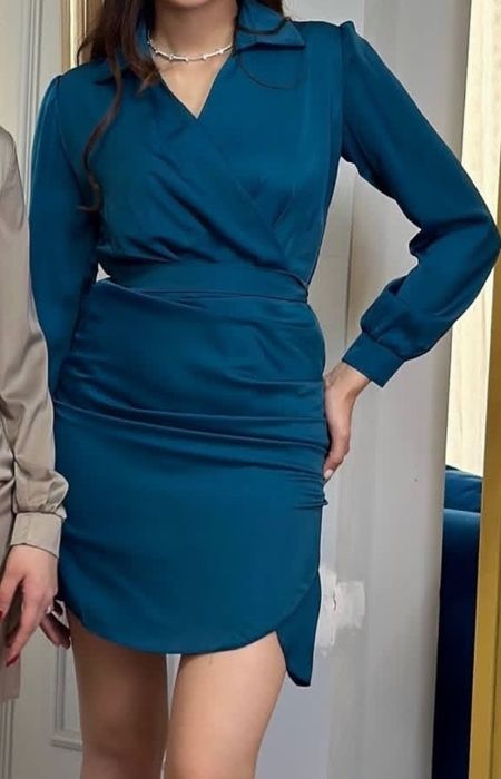 Новый, и комфортно