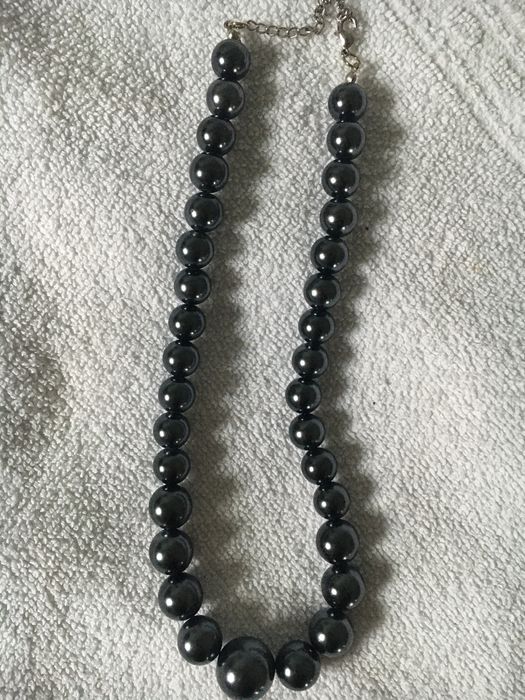 Разные украшения