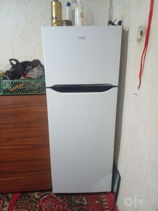 Artel xaladenlik