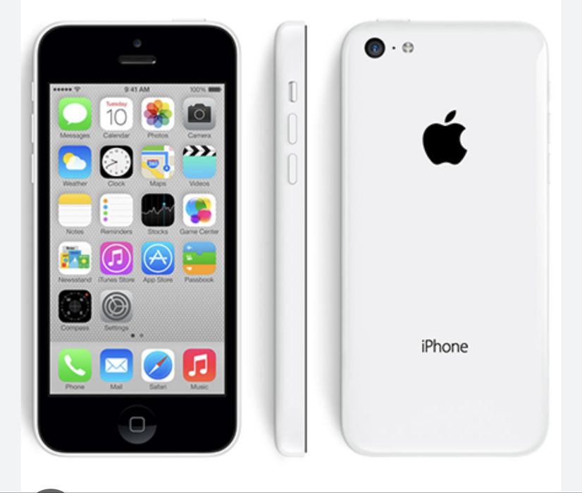 I phone 5  продаю