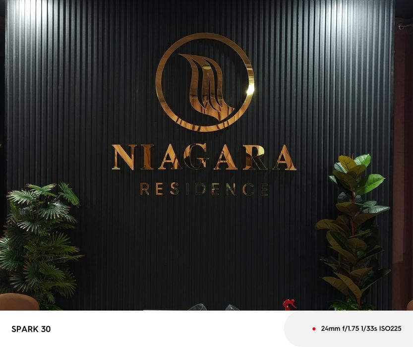 Tashqi Reklama xizmatlari