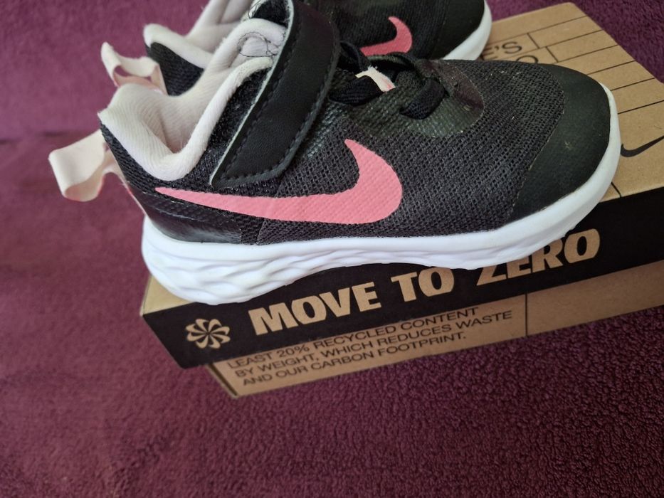 Детски маратонки Nike, Adidas, Geox