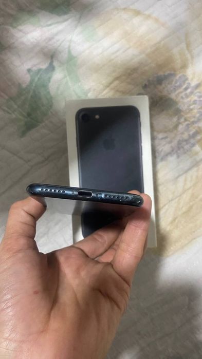 Iphone 7 xotrasi 32gb ZP/A yomks 100%