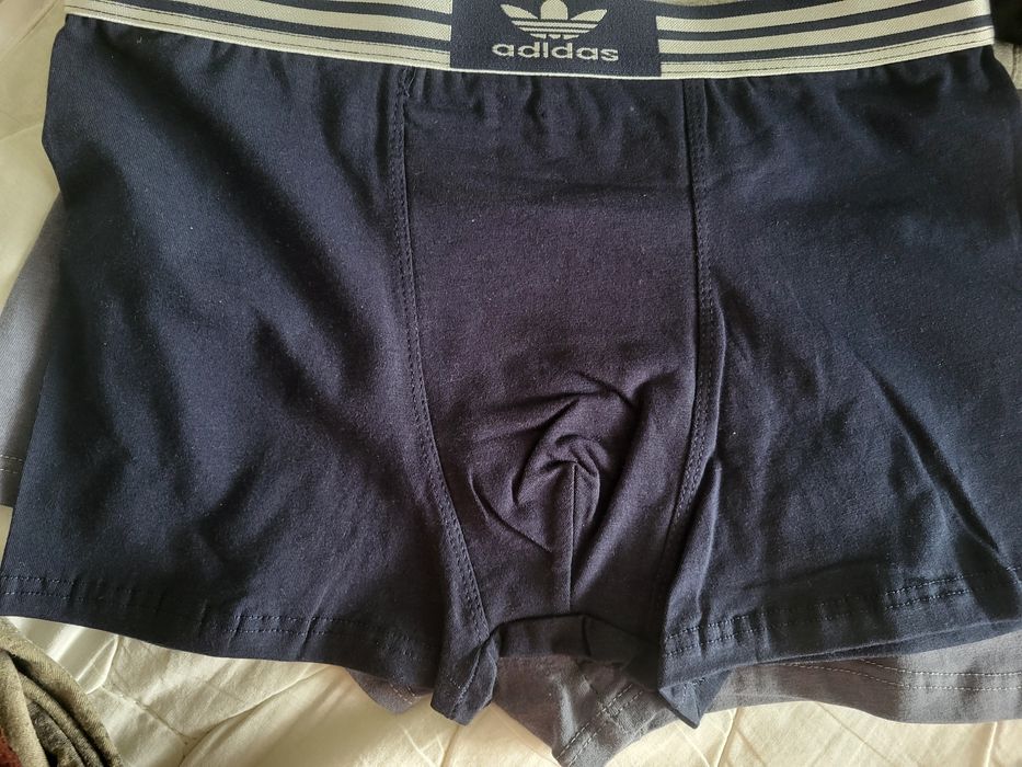 Новые трусы не дорого