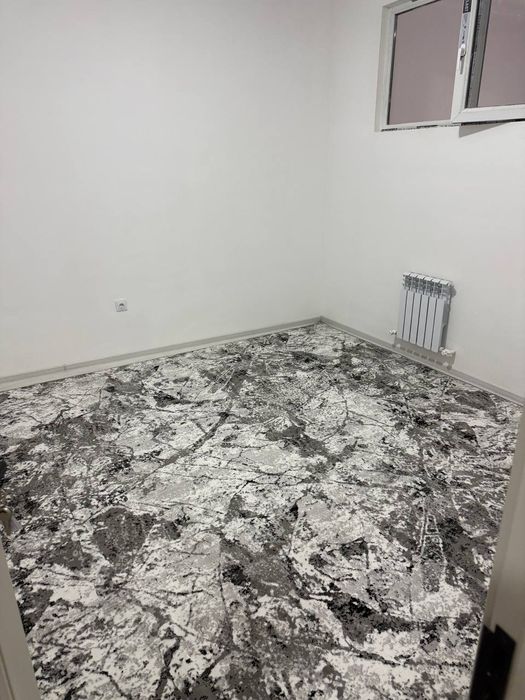 Kvartira ijaraga beriladi