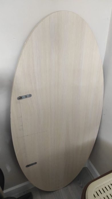 Комод тумба зеркало