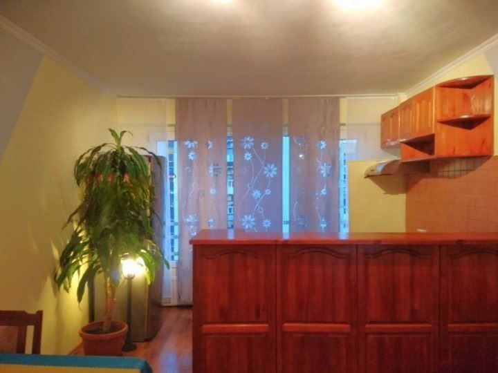 Продава се Едностаен апартамент в София, Красна поляна 2 - 47 кв.м за 1828 €/кв.м - Снимка #3