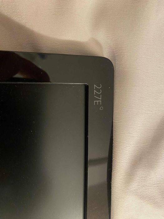 Монитор Philips 272E4QSD/00