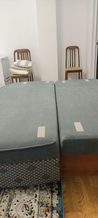 Продам диван в отличном состоянии