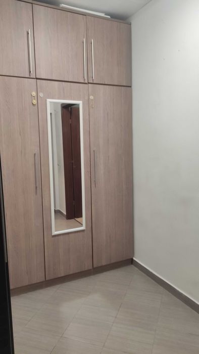 Дава се под наем Двустаен апартамент в София, Дружба 2 - 54 кв.м за 459 € - Снимка #14