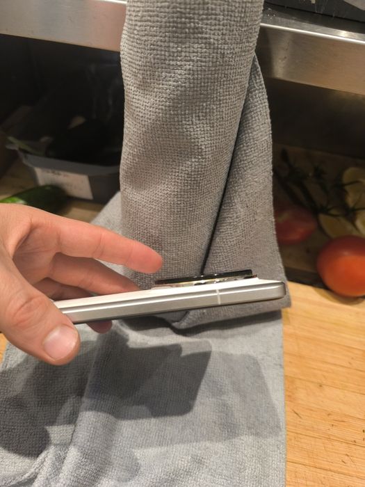 Xiaomi 14 ultra 16/512гб