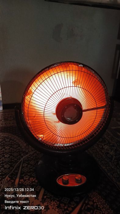 Обобриготел сатлады