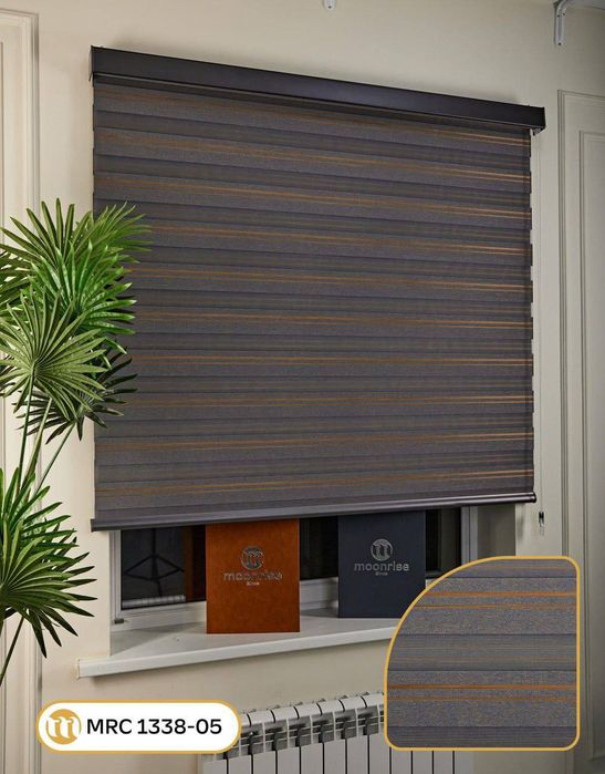 Praym jalyuzi Buxoro sifatli va xamyonbob