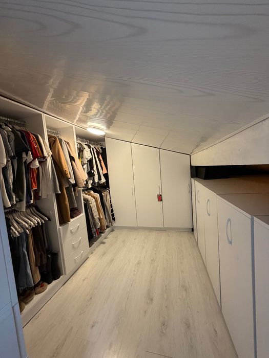 Apartament de vanzare