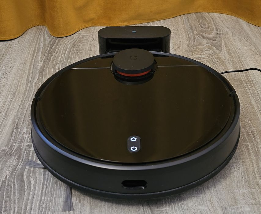 Xiaomi Vacuum Mop P