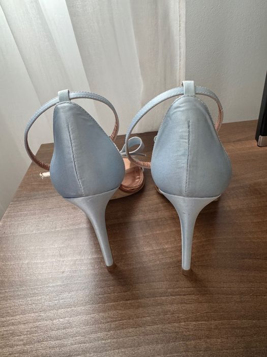 Sandale Ted Baker 40