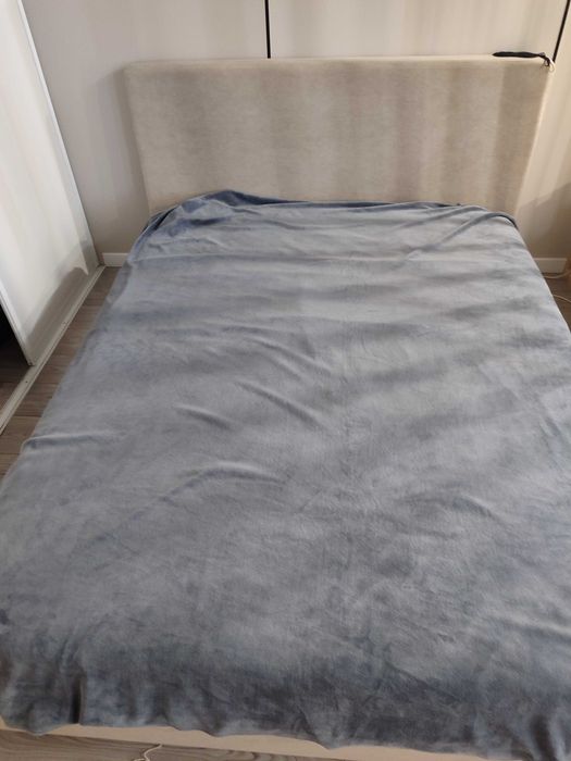 Покрывало комплект на двуспалку