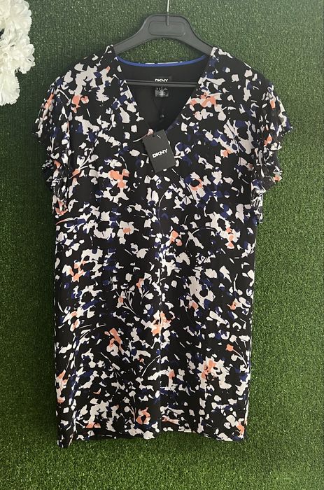 Рокли patrizia Pepe Dkny evis cavalli vince camuto zara franchi avin