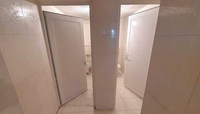 Inchiriere spatiu comercial si birouri