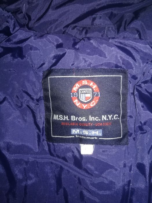 Куртка осень 6 лет 110 рост