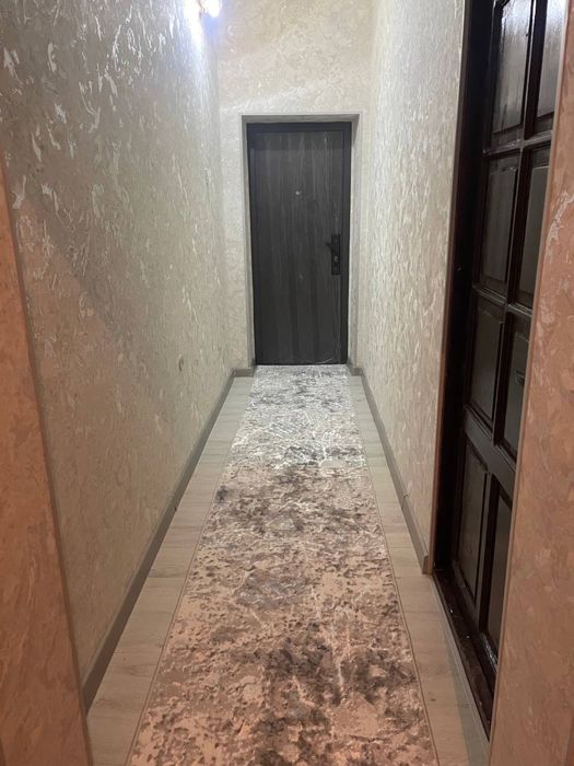 Аренда 3/1/1 Бешкоргон , Коракамиш 2/4