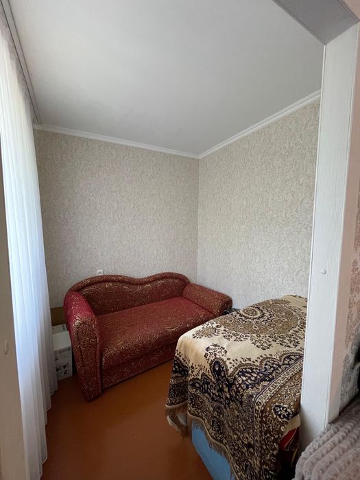 Продам квартиру