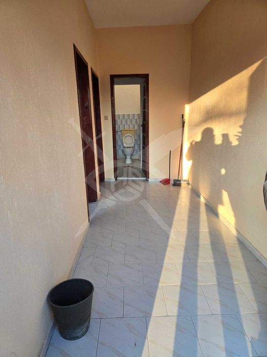 Продава се Офис в Съединение - 35 кв.м за 1000 €/кв.м - Снимка #4