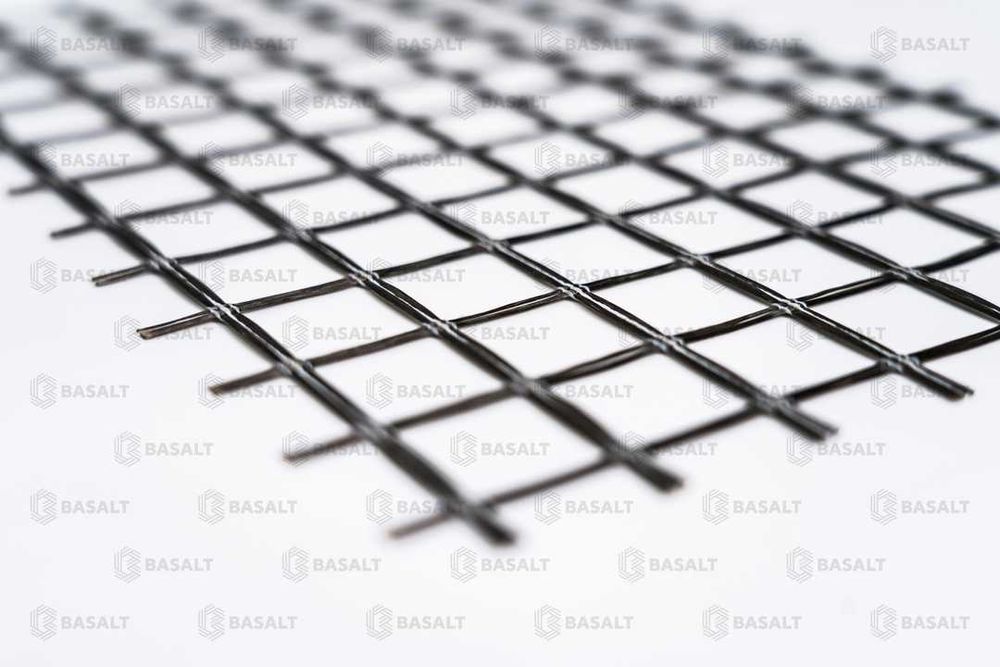 Сетка композитная