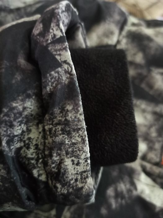 Зимнюю куртку продам