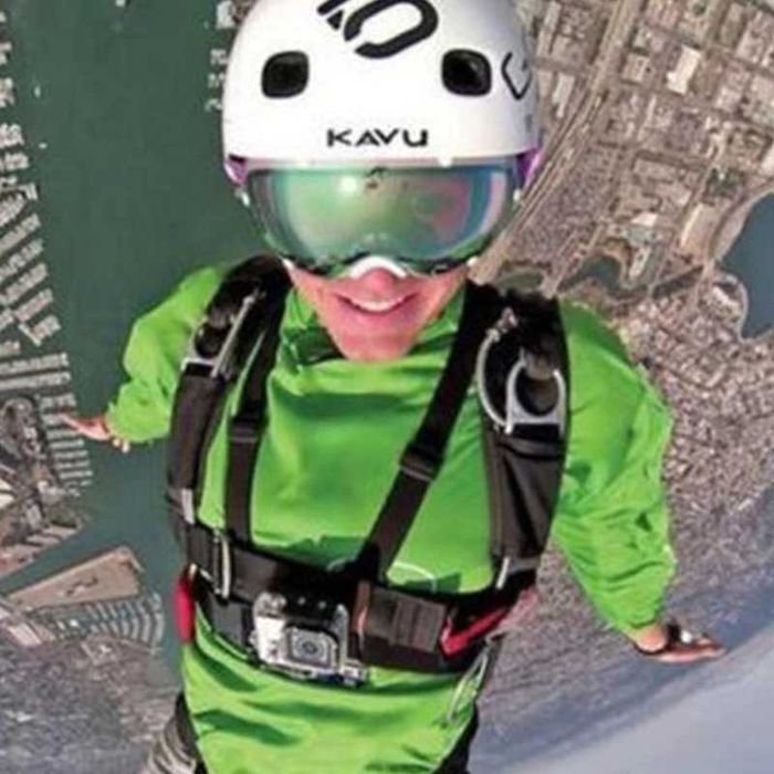 Sistem prindere pe piept Chest Mount, Pentru camera GoPro DJI insta360