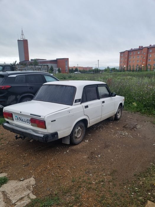 Всем здраствуйте