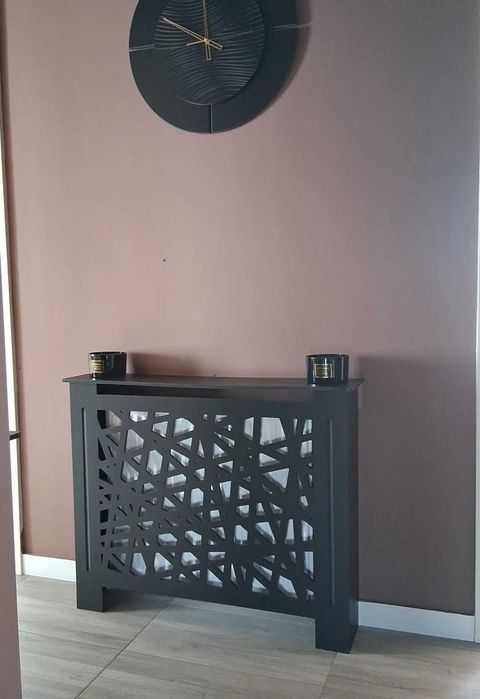 Masca calorifer Marta MC - M112