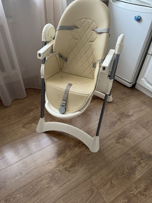 Продам детский стульчик