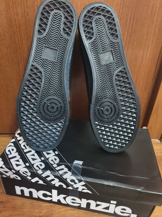 Мъжки обувки Mckenzie