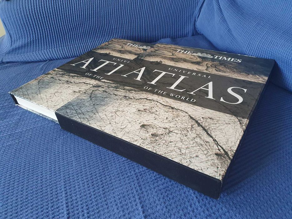 Lot Carti cu povesti si enciclopedii, grafica, sport, etc