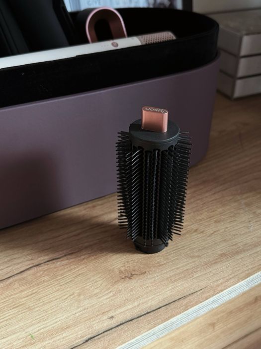 Dyson Airwrap Co-Anda 2x