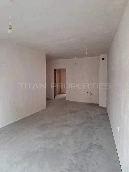 Продава се Двустаен апартамент в Пловдив, Кършияка - 80 кв.м за 1838 €/кв.м - Снимка #1