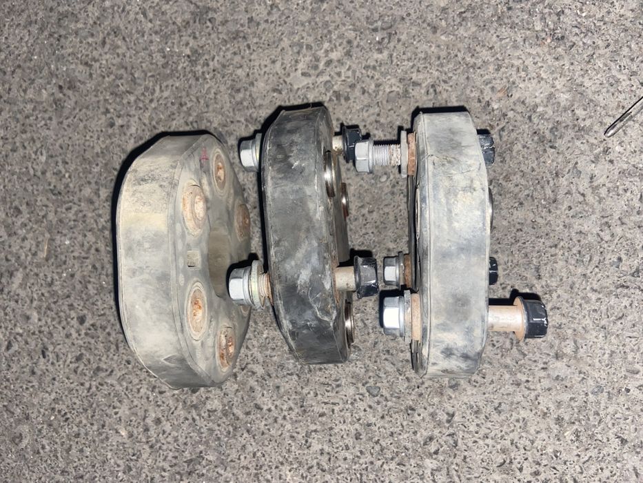 Эластичный лексус gs300