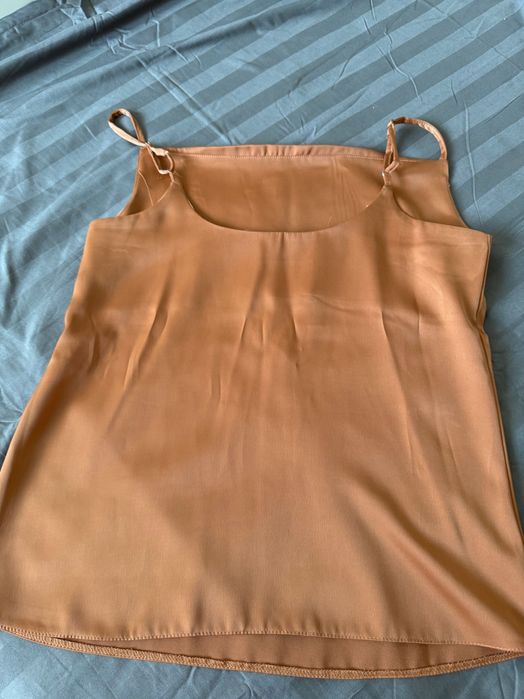 Тройка красивая,стильная