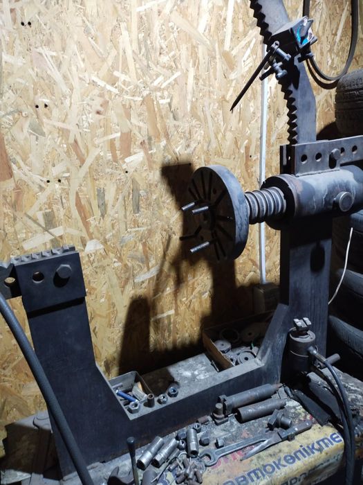 Продам инструмент