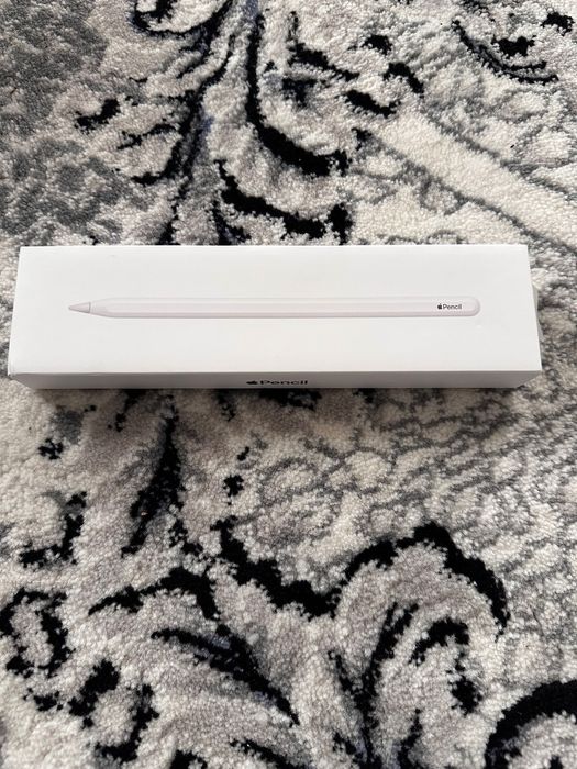 Ipad pro 11 2nd generation