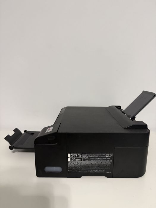 Imprimanta EPSON L1210