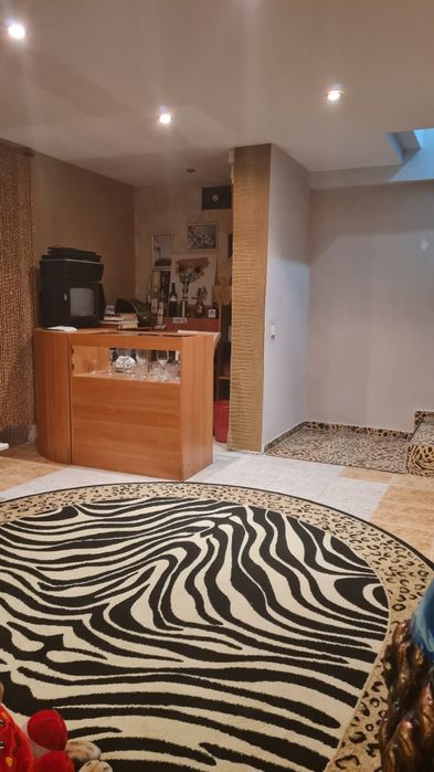 Сдам  на длительный срок