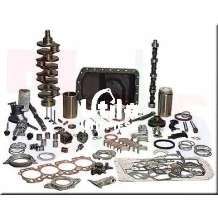 piese motor lombardini ldw 502 ldw 602 ldw 903 ldw 1003 - verificate